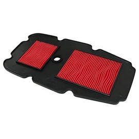Air Filter Honda XLV650 Transalp