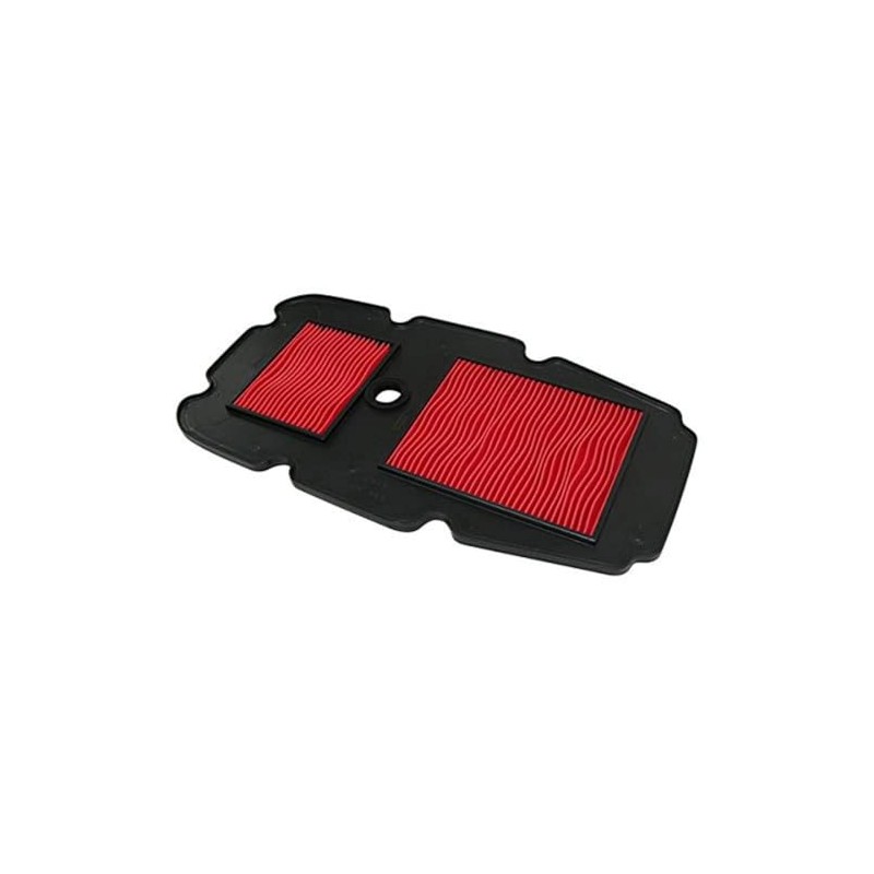 Air Filter Honda XLV650 Transalp