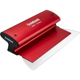 Goldblatt 12''/16''/24'' - 12 inch