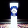 Polaar Nuit Polaire Polar Night Revitalizing Mask 0.88 oz New