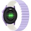 Kieslect | Lora 2 Smartwatch Reloj Inteligente para Mujer 100