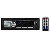 Majestic SA 400 BT USB AX Audio Car System with