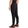 Cherokee Infinity Mens Scrub Jogger Pants, Pull-on with 4 Pockets