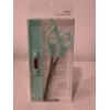 A'Pieu Self Hair Cutting Scissors K Hairdressing/S