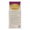 Women’s Bean Project Old Fashioned Chili Bean Soup Mix, 13.2