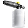 Karcher Boquilla Espumadora FJ6 para hidrolavadoras