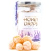 Gourmanity Honey Drops Made with Lavender Honey, Fruity and Floral