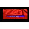 HIVIZ RAZOR SHARP 15" FILET Fillet KNIFE (9" BLADE) HIGH