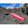 Safe4sport Rose, Soft Flask 500 ml Unisex Adult, 500 ml