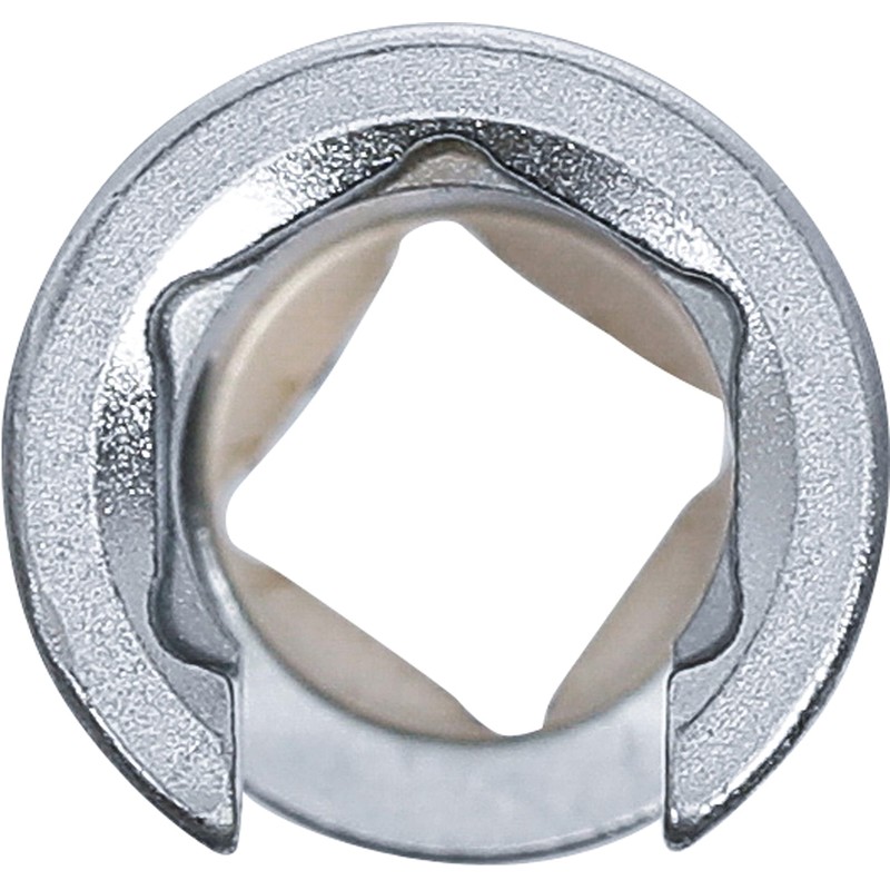 BGS 70988-14 Special Socket Spanner Insert Slotted 3/8 Inch SW