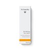 Dr. Hauschka Revitalizing Day Lotion, 1.7 fl oz