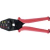 robutekkusu (Shrimp) Multi Mini Crimping Tool akm1 