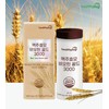 Brewer's Yeast Effect Biotin Gold 2 Months / 맥주효모 효과
