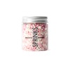 Sprinks Girls Best Friend Sprinkles 75 g