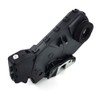 Liftgate Actuator for 2006 2007 2008 2009 2010 2011 Toyota