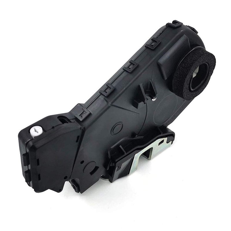 Liftgate Actuator for 2006 2007 2008 2009 2010 2011 Toyota