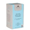Harney & Sons Organic Earl Grey Supreme Teabags (1 20 count box)
