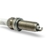 Polaris Ranger 1000 (2020-2025) Autolite Spark Plug - OE: 3023571