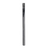 GodHand GH-SB-29 Hobby Tool Spin Blade 0.1 inch (2.9 mm)
