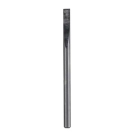 GodHand GH-SB-29 Hobby Tool Spin Blade 0.1 inch (2.9 mm)