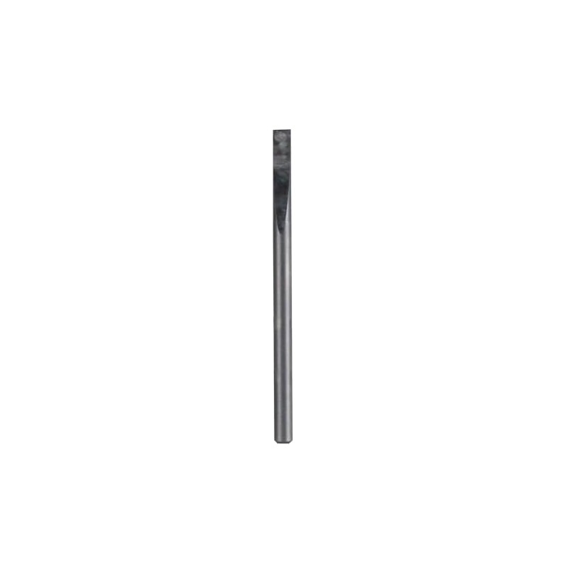 GodHand GH-SB-29 Hobby Tool Spin Blade 0.1 inch (2.9 mm)