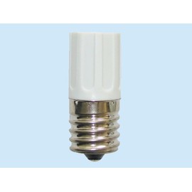 Mitsubishi FG-1E Lighting Tube (Set of 25)