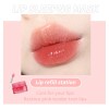 Mascarilla Labial O'cheal Hidratante Sueño Mantener Para