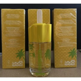 JAFRA Sweetie Pop By Jafra