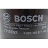 Bosch 72198WS Oil Filter