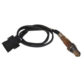Walker Products 350-34146 Oxygen Sensor, Original Equipment Replacement Premium O2 Sensor
