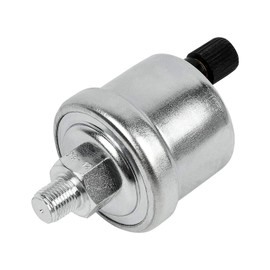 DT Spare Parts Oil Pressure Sensor 4.61563 M10 x 1 SPmax: 5 Bar Oil Pressure Sensor for Truck