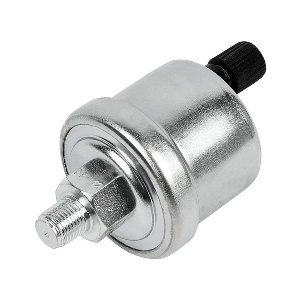 DT Spare Parts Oil Pressure Sensor 4.61563 M10 x 1