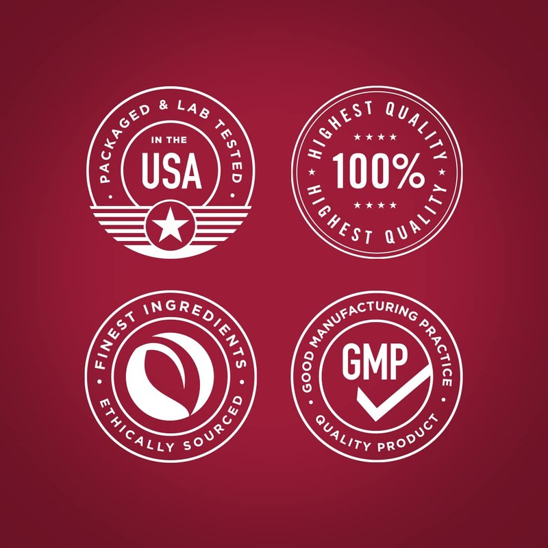 Piping Rock Multi Collagen Protein Powder | 16 oz Unflavored