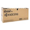 Kyocera Tóner Kyocera Tk-1175 Original