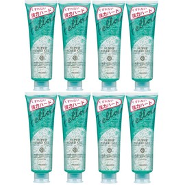 Fellow Super Hard Gel, 7.1 oz (200 g) x 8 Packs