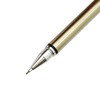Pilot Birdy Switch 0.7 mm Ballpoint Pen and 0.5 mm