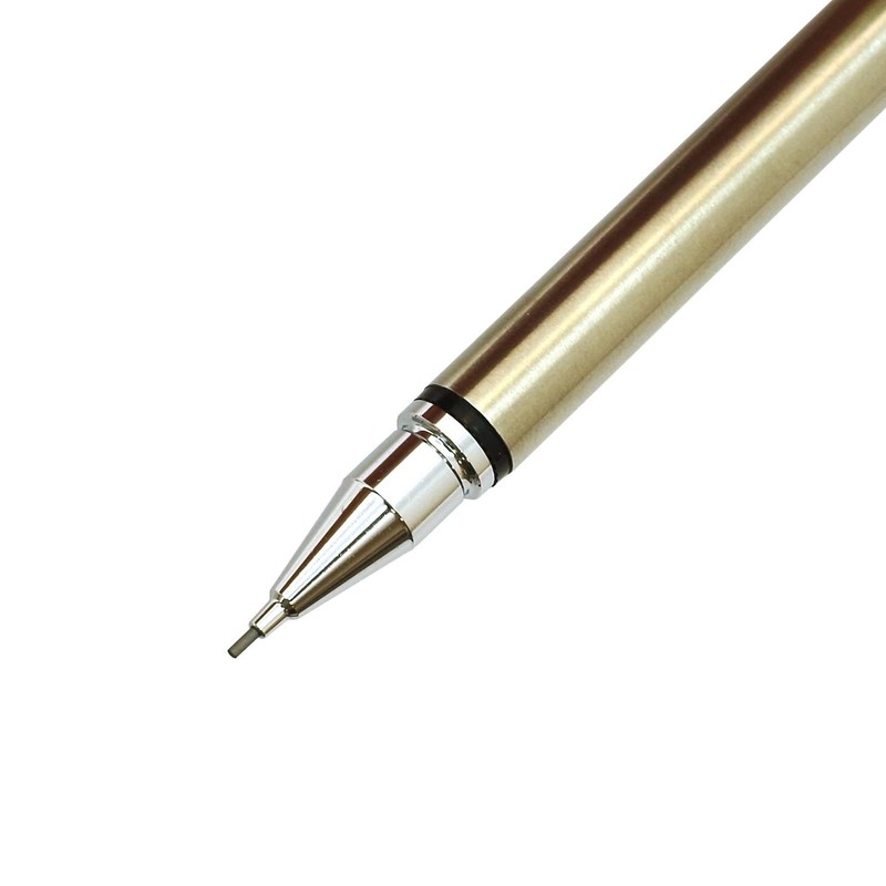 Pilot Birdy Switch 0.7 mm Ballpoint Pen and 0.5 mm