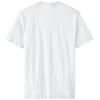 Dickies Dickies Men's, SS POCKET TEE RELAXED, WHITE, XL