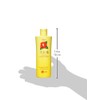 Oshima Tsubaki Premium Conditioner with Camellia Oil - 300ml