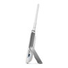 TP-Link TP-Link AC1750 Wireless Wi-Fi Gigabit Router (Archer C8) (Renewed)