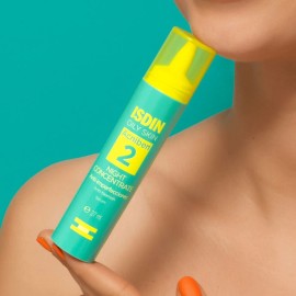 Isdin Acniben Night Concentrate Anti-imperfecciones