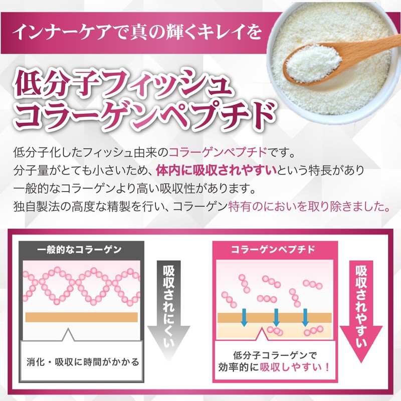 Shima no Ya (Attention to Taste) Ryukyu Soft-Shell Turtle Collagen