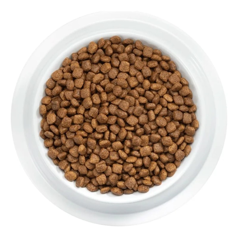 Alimento Gato Adulto Urinary 7.5 Kg Purina Pro Plan