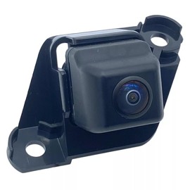 okostyo Rear View Backup Camera 86790-04010 Compatible with for Toyota Tacoma 2009 2010 2011 2012 2013 Reverse Park Assist Camera Replace 590-086, 8679004010