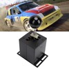 6+R PC USB Simulator Shifter H Gear Shifter Racing Game