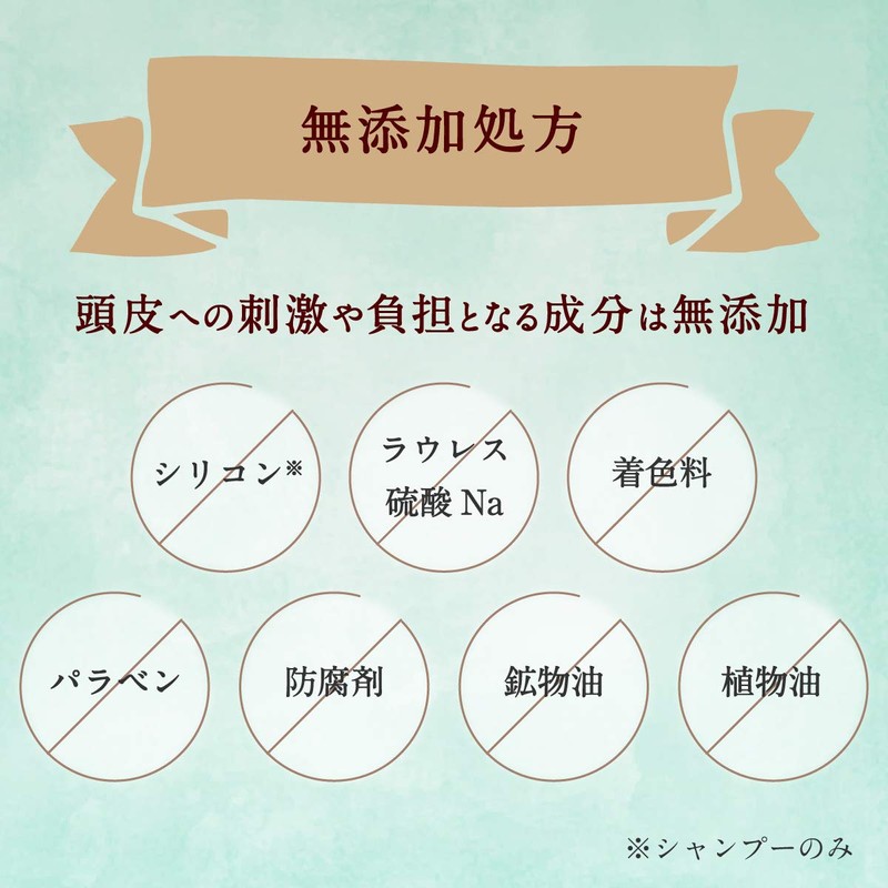 ココパーム 南国スパトリートメント詰替用