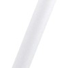 34*luces Led Glow Foam Adecuadas Para Fiestas Y Conciertos .