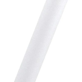 34*luces Led Glow Foam Adecuadas Para Fiestas Y Conciertos .