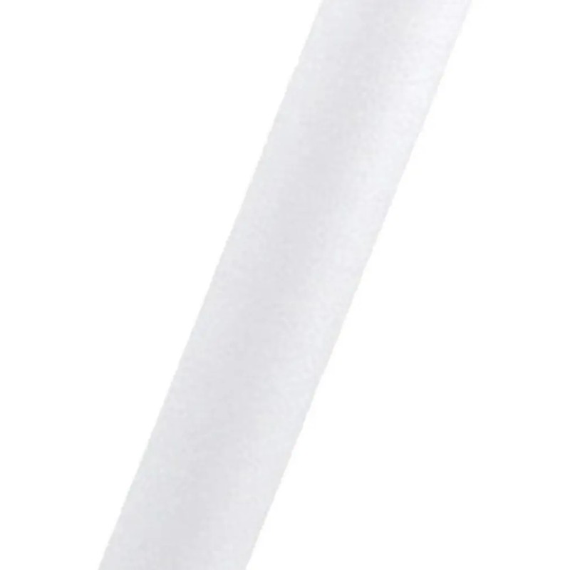 34*luces Led Glow Foam Adecuadas Para Fiestas Y Conciertos .