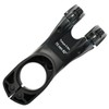 Deda Elementi Superbox DCR 31.7x70mm Integrated Hidden Cable Routing Stem,